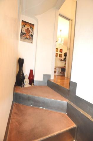 Appartamento in vendita a Lucca 120 mq Rif: 1328498 - Foto 8