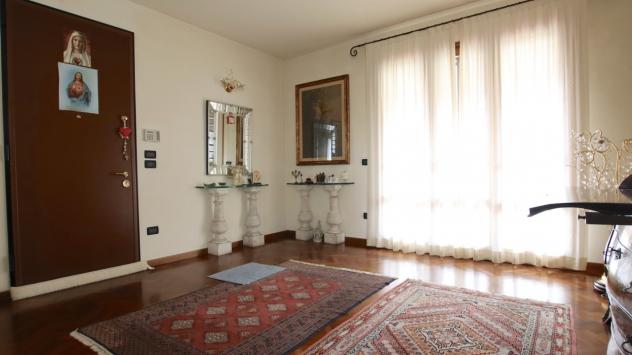 Villa in vendita a Lucca - Foto 4