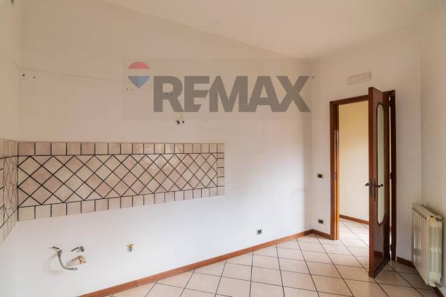 Appartamento in vendita a Mascalucia - Foto 15