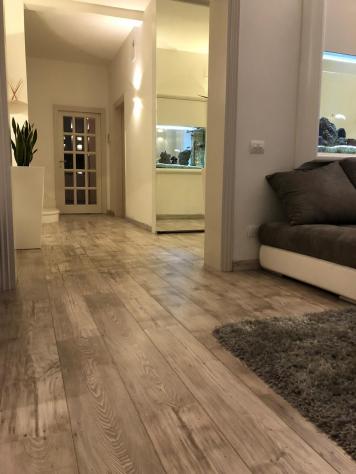 Villa in vendita a Ronchi - Massa 200 mq Rif: 949158 - Foto 2