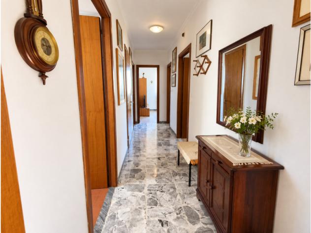 Appartamento in Via Roma - Foto 2