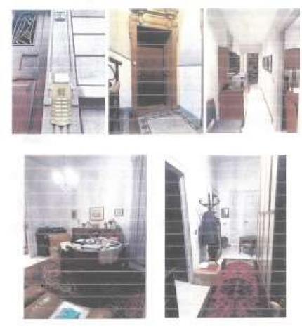 Tribunale Milano - RGE 10805/2024 - LOTTO U - Tribunale Milano - RGE 10805/2024 - LOTTO U - ASTA 22/09/2026 - Foto 7