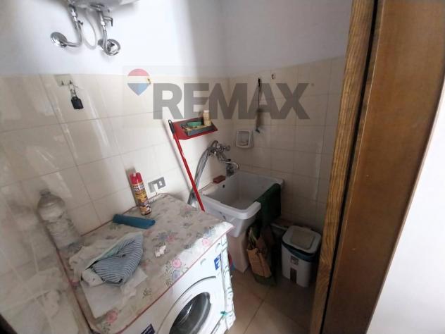 Appartamento in vendita a Modica, Modica Sorda - Foto 5