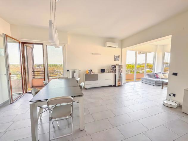 Appartamento in vendita a Montecatini-Terme - Foto 6