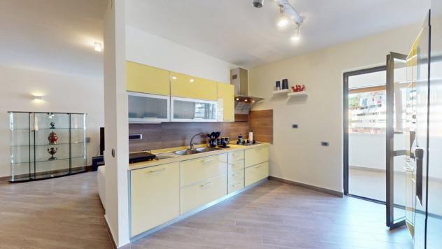 Appartamento in vendita a Napoli - Foto 13