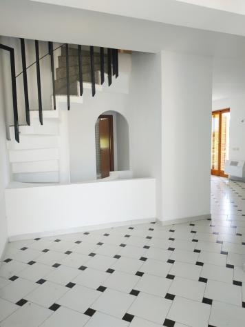 Porzione di casa in vendita a Nettuno - Foto 2