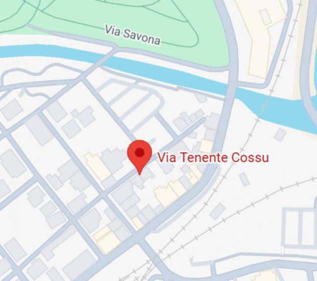 Immobile in asta di 803 m², box auto in vendita a Olbia - Foto 7