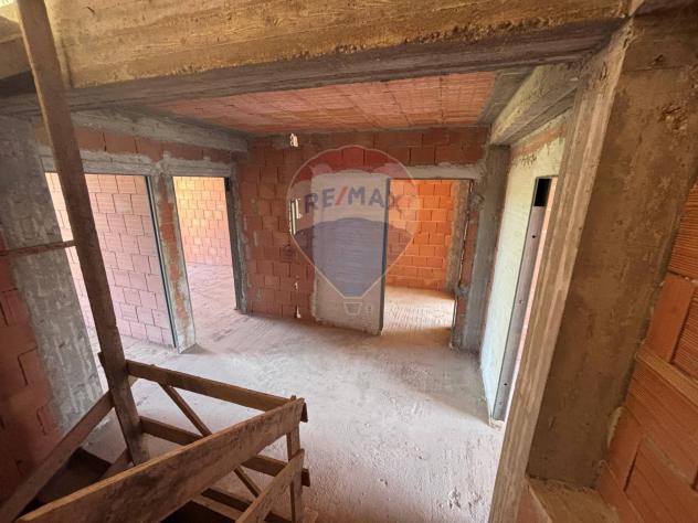 Casa Indipendente in vendita a Pachino - Foto 18