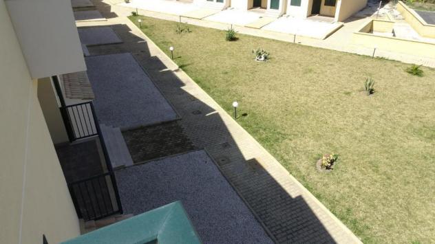 Villa a schiera in vendita a Pachino - Foto 19