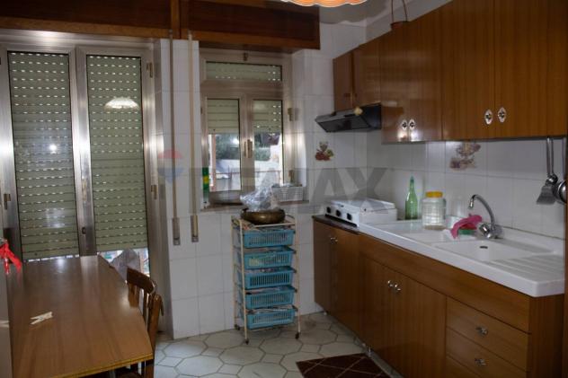 Appartamento in vendita a Palazzolo Acreide - Foto 11
