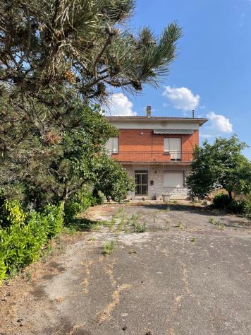 Indipendente in vendita a Panicale - Foto 12