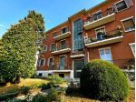 Trilocale in vendita a Parma