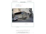 IMMOBILI-IMMOBILE RESIDENZIALE-Via Fiume, 111, 95047 Paternò CT, Italia
