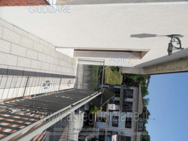 IMMOBILI-IMMOBILE RESIDENZIALE-Via Filippo Turati, 3, 41026 Pavullo Nel Frignano MO, Italia - Foto 4