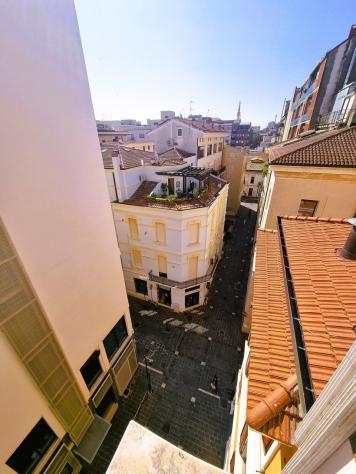 Quadrilocale in vendita a Pescara - Foto 17
