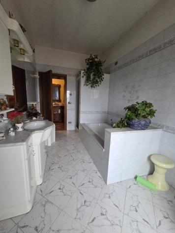 Terratetto in vendita a Macchie di San Piero - Pescia 250 mq Rif: 1378134 - Foto 6