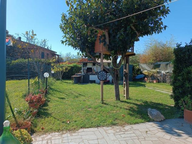 Appartamento in vendita a Putignano Pisano - Pisa 90 mq Rif: 1354813 - Foto 6