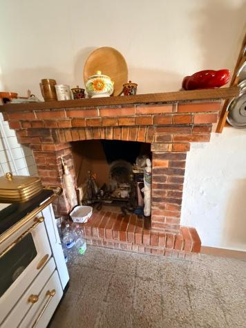 Casa singola in vendita a Cassarese - Pistoia 170 mq Rif: 1399626 - Foto 3