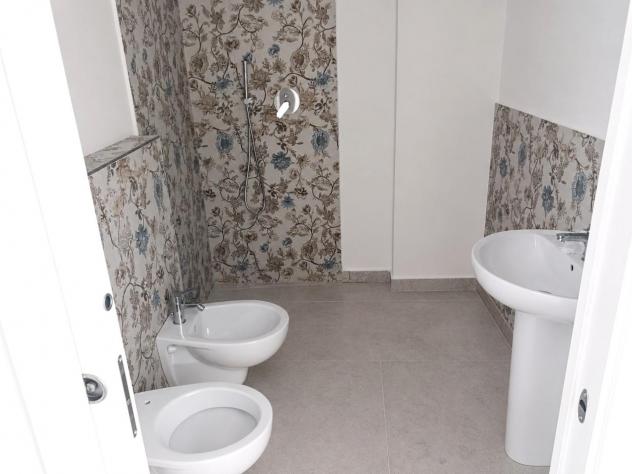 Appartamento in vendita a Poggibonsi 74 mq Rif: 1422824 - Foto 4