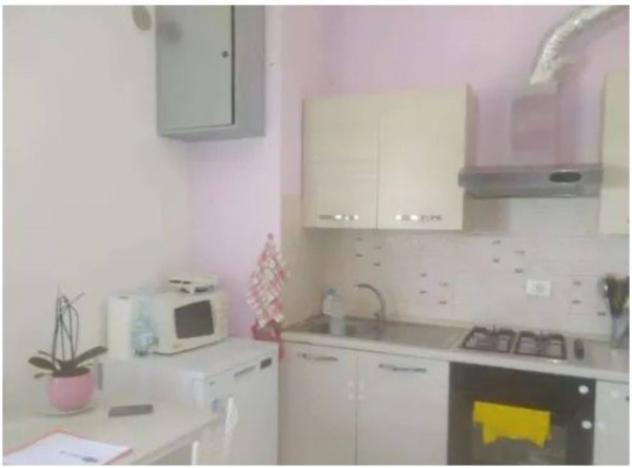 Immobile in asta di 62 m² in vendita a Pontedera - Foto 2