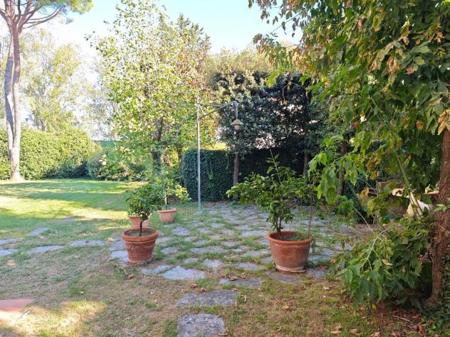 Villetta bifamiliare in vendita a Pontedera 349 mq Rif: 1450871 - Foto 6