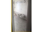 Immobile in asta di 182 m² in vendita a Putignano