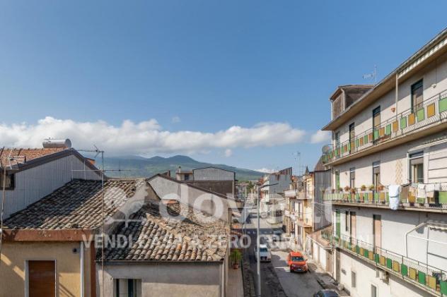 Villa di 135 m² con 4 locali in vendita a Randazzo - Foto 8