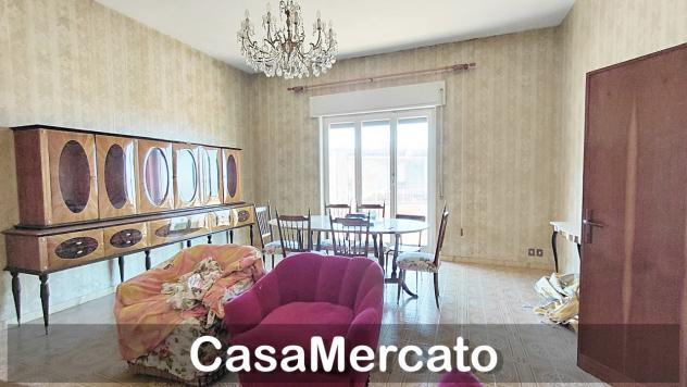 Quadrilocale in vendita a Rocca di Papa - Foto 6