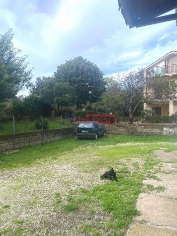 Appartamento 2 locali - Rif. 2434 - Foto 6