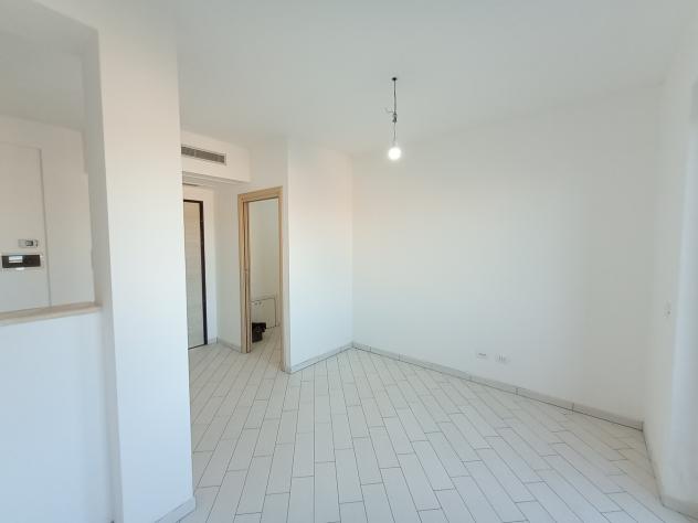 Appartamento in Via Gino Borgatta - Foto 15