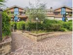 APPARTAMENTO OLGIATA ISOLA 19 - € 255.000