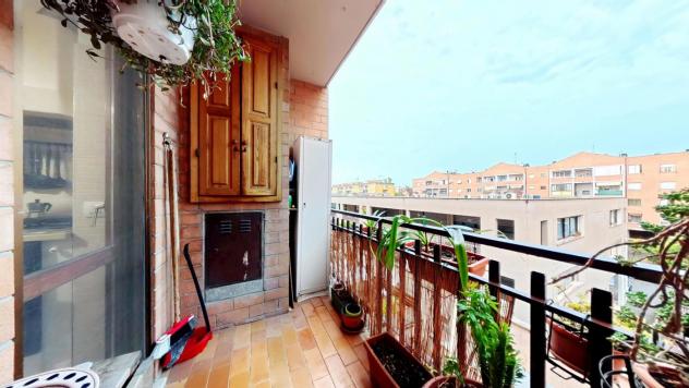 Appartamento - Roma . Rif.: Cod. rif 3338943VRG - Foto 15