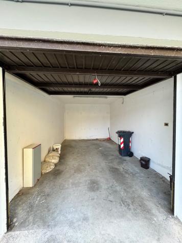 Quadrilocale in vendita a Rovigo - Foto 3