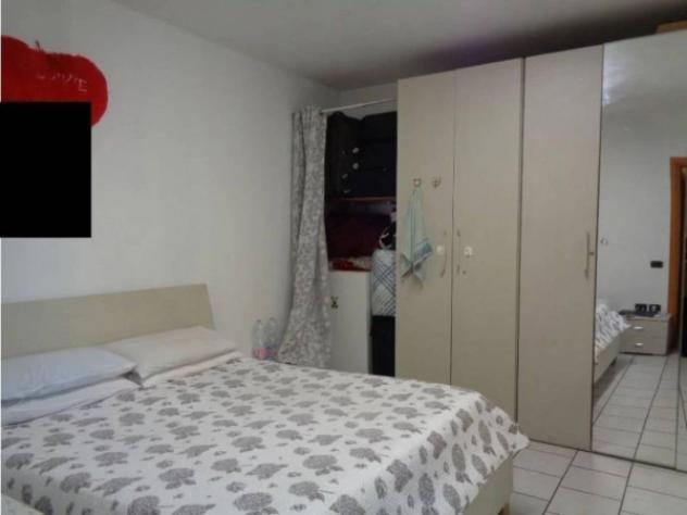 Immobile in asta di 113 m² in vendita a San Bonifacio - Foto 12