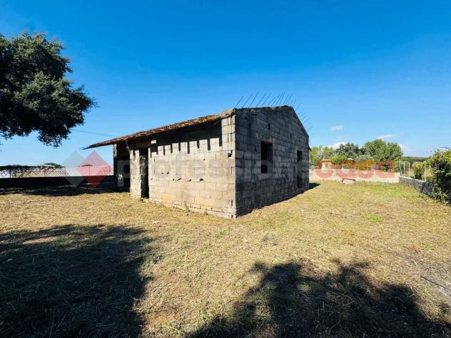 Casa Indipendente - San Felice Circeo . Rif.: Cod. rif 3387398VRG - Foto 17