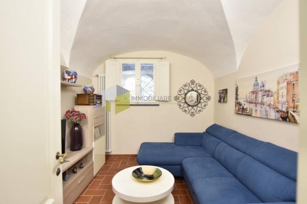 Appartamento in vendita a San Giuliano Terme 110 mq Rif: 1445123 - Foto 10