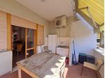 Appartamento in vendita a San Miniato 200 mq  Rif: 1409637