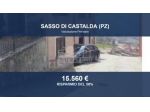 Immobile in asta di 95 m² in vendita a Sasso di Castalda