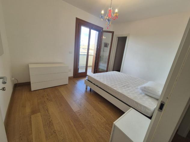 Appartamento in vendita a Siena 70 mq Rif: 1409443 - Foto 7