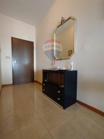 Appartamento in vendita a Siracusa, Mazzarona - Foto 6