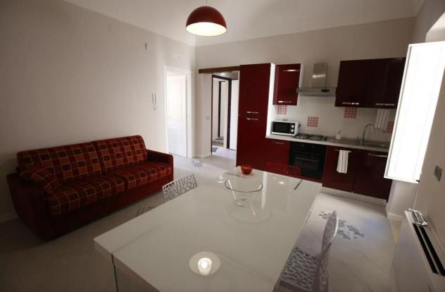 Appartamento in vendita a Siracusa - Foto 20