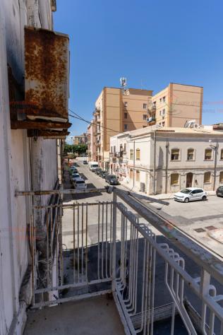 Bilocale in vendita a Siracusa - Foto 3