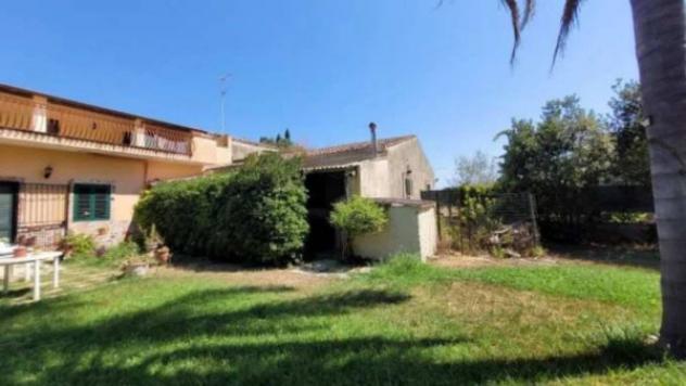 Immobile in asta di 305 m² in vendita a Siracusa - Foto 8