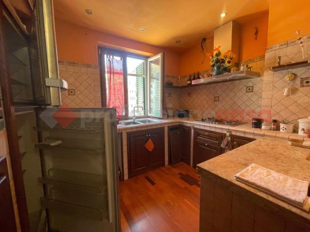 Appartamento - Tivoli . Rif.: Cod. rif 3337261VRG - Foto 13
