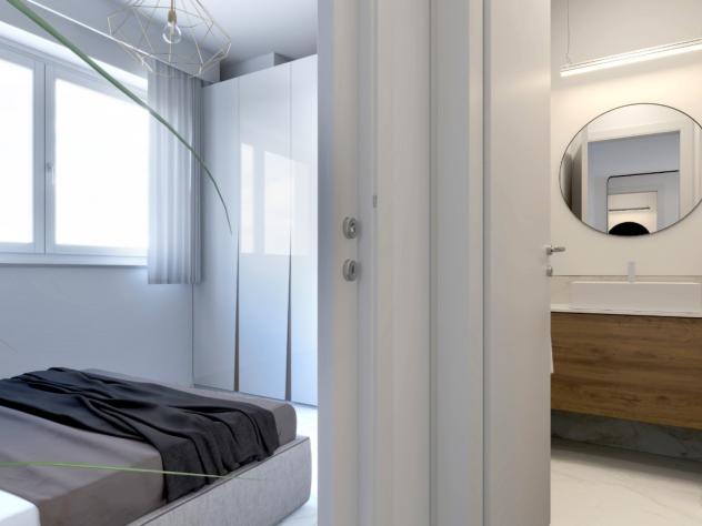 Appartamento in Corso Moncalieri - Foto 7