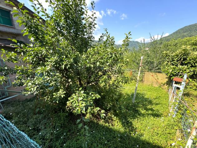 Terratetto in vendita a Vernio - Foto 20