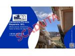Immobile in asta di 140 m² in vendita a Villabate