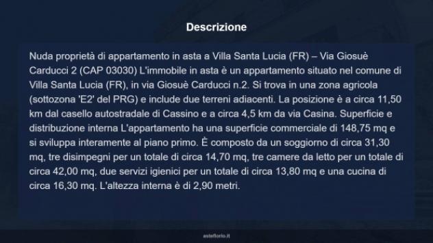 Immobile in asta di 148 m² in vendita a Villaga - Foto 17
