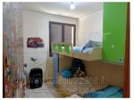 IMMOBILI-IMMOBILE RESIDENZIALE-Via Cavalieri di Vittorio Veneto  7