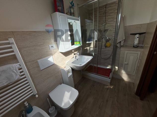Villa a schiera in vendita a Zafferana Etnea, Fleri - Foto 9